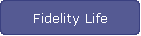 Fidelity Life