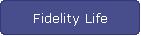 Fidelity Life