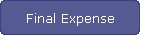 Final Expense