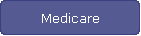 Medicare