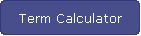 Term Calculator
